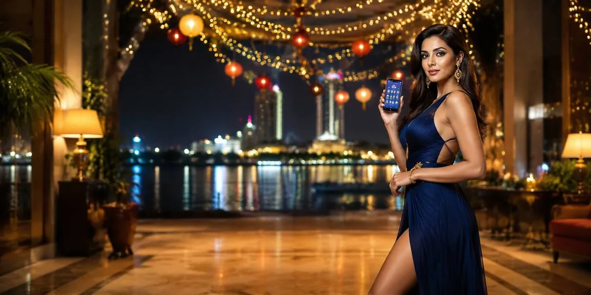 ck 666 বাংলাদেশ অ্যাপ