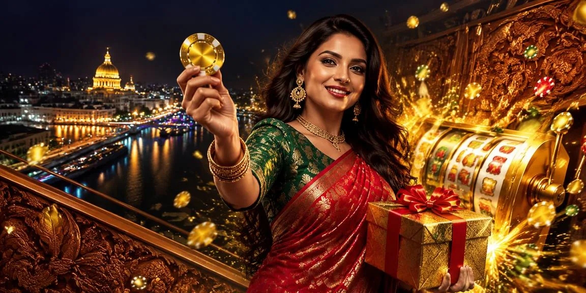 ck 666 ভলিবল বিশ্বকাপ বেট