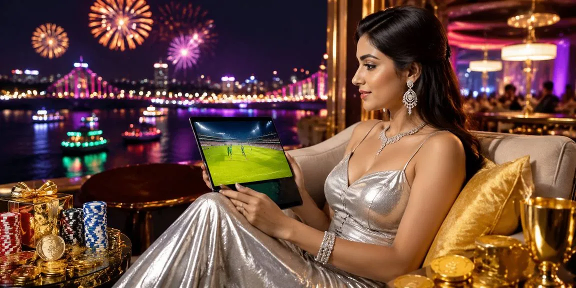 ck 666 লাইভ ক্যাশ অর ক্র্যাশ বি