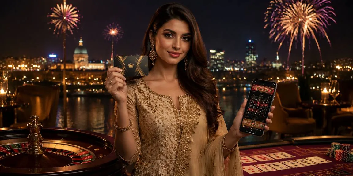 ck 666 মিনিটের মধ্যে অ্যাকাউন্ট চালু করুন